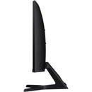Samsung S39GD 27" Full HD 100 Hz Curved Monitor