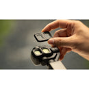 Tilta Filter Adapter for DJI Osmo Pocket 4P