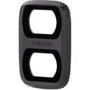 Tilta Filter Adapter for DJI Osmo Pocket 4P