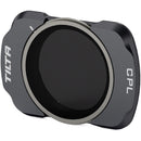 Tilta Base Filter Kit for DJI Osmo Pocket 3/4