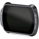 Tilta Base Filter Kit for DJI Osmo Pocket 3/4