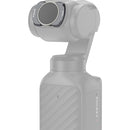 Tilta Base Filter Kit for DJI Osmo Pocket 3/4