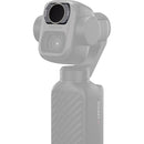 Tilta Base Filter Kit for DJI Osmo Pocket 3/4