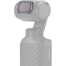 Tilta Light Pollution Reduction Filter for DJI Osmo Pocket 3/4