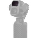 Tilta Light Pollution Reduction Filter for DJI Osmo Pocket 3/4