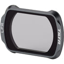 Tilta Light Pollution Reduction Filter for DJI Osmo Pocket 3/4