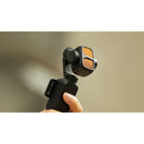 Tilta ND Filter Kit for DJI Osmo Pocket 4P