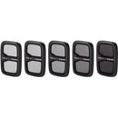 Tilta ND Filter Kit for DJI Osmo Pocket 4P