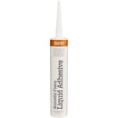 Auray Adhesive Tube for Auray Foam Acoustic Panels