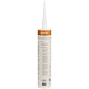 Auray Adhesive Tube for Auray Foam Acoustic Panels