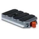 Tether Tools TetherGuard LeverLock Plus Tripod Plate