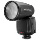 Westcott FJ100 M 100Ws Multi-Brand Touchscreen Speedlight