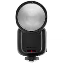 Westcott FJ100 M 100Ws Multi-Brand Touchscreen Speedlight