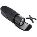 Westcott FJ100 M 100Ws Multi-Brand Touchscreen Speedlight