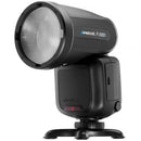 Westcott FJ100 S 100Ws Touchscreen Speedlight for Sony Cameras