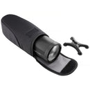Westcott FJ100 S 100Ws Touchscreen Speedlight for Sony Cameras