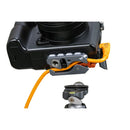 Tether Tools TetherGuard LeverLock Plus Tripod Plate