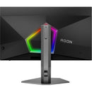 AOC AGON Pro AG326UD 31.5" 4K HDR 165 Hz OLED Gaming Monitor