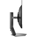 AOC AGON Pro AG326UD 31.5" 4K HDR 165 Hz OLED Gaming Monitor