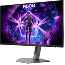 AOC AGON Pro AG326UD 31.5" 4K HDR 165 Hz OLED Gaming Monitor