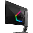 AOC AGON Pro AG326UD 31.5" 4K HDR 165 Hz OLED Gaming Monitor