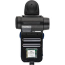 FUSION TLC SK1 Profoto/PocketWizard E-Release Transmitter Module for Sekonic