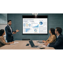 Optoma Technology HL31LV 3500-Lumen Full HD 4LED DLP Projector