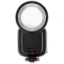 Westcott FJ100 S 100Ws Touchscreen Speedlight for Sony Cameras