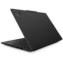 Lenovo 14" ThinkPad T14 Gen 7 Multi-Touch Laptop Copilot+ PC