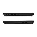 Lenovo 14" ThinkPad T14 Gen 7 Multi-Touch Laptop Copilot+ PC