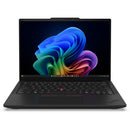 Lenovo 14" ThinkPad T14 Gen 7 Multi-Touch Laptop Copilot+ PC