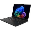 Lenovo 14" ThinkPad T14 Gen 7 Multi-Touch Laptop Copilot+ PC