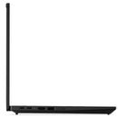 Lenovo 14" ThinkPad T14 Gen 7 Multi-Touch Laptop Copilot+ PC