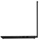 Lenovo 14" ThinkPad T14 Gen 7 Multi-Touch Laptop Copilot+ PC