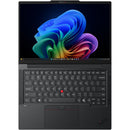 Lenovo 14" ThinkPad T14 Gen 7 Multi-Touch Laptop Copilot+ PC