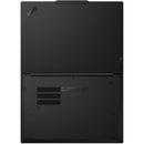 Lenovo 14" ThinkPad T14 Gen 7 Multi-Touch Laptop Copilot+ PC