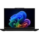 Lenovo 14" ThinkPad T14 Gen 7 Multi-Touch Laptop Copilot+ PC