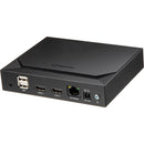 Hanwha Vision CGA-1610 16-Channel Cloud Gateway Appliance