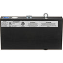 SWISSON XND 4-Port Ethernet DMX Node (XLR 5-Pin, Box Style)
