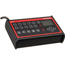 SWISSON XRC-200 DMX Recording & Playback Device
