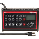 SWISSON XRC-200 DMX Recording & Playback Device