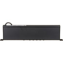 SWISSON XSP DMX Splitter & Booster Rack Style (XLR 5-Pin, 5-Output)