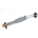 Tether Tools AeroTrac Tablet and Phone Mounting System