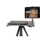 Tether Tools AeroTrac Tablet and Phone Mounting System
