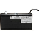 SWISSON XSR DMX/RDM Splitter & Booster Box Style (XLR 5-Pin, 5-Output)