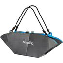 SmallRig Foldable Landing Pad