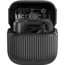 SmallRig S70-C1 Wireless Microphone System for USB-C Mobile Devices (2.4 GHz, Black)