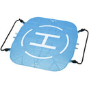 SmallRig Foldable Landing Pad