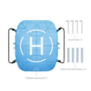 SmallRig Foldable Landing Pad