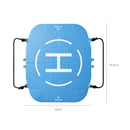 SmallRig Foldable Landing Pad